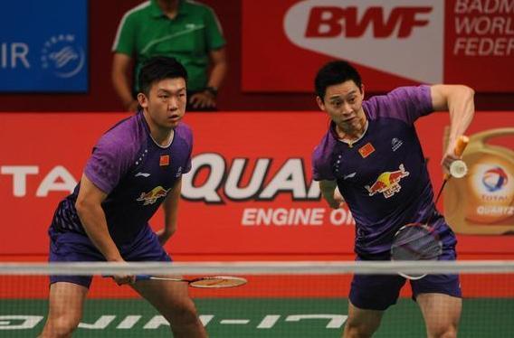 平的关键因 平的关键因