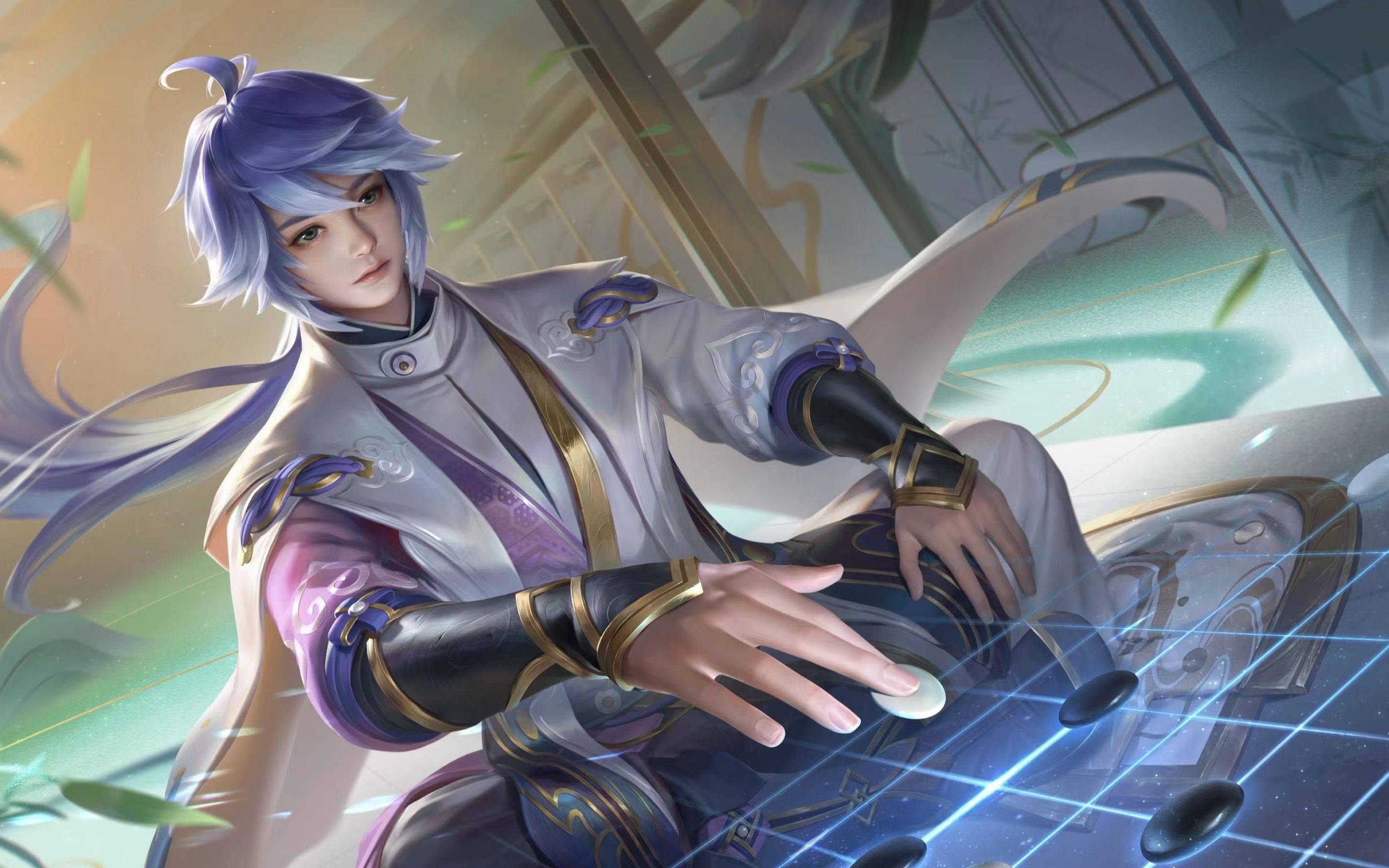 了对手防线 了对手防线