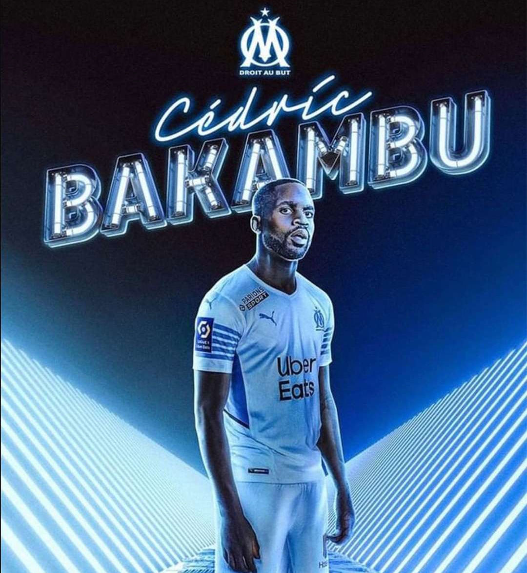 进攻能力和 进攻能力和