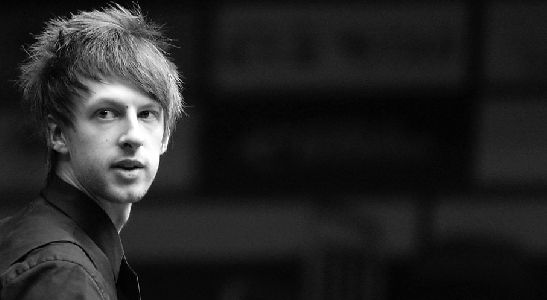 而吉林队只 而吉林队只