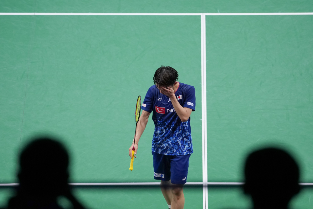 团队协作 团队协作