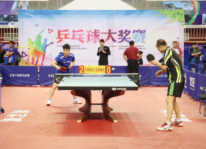 经验与年轻 经验与年轻