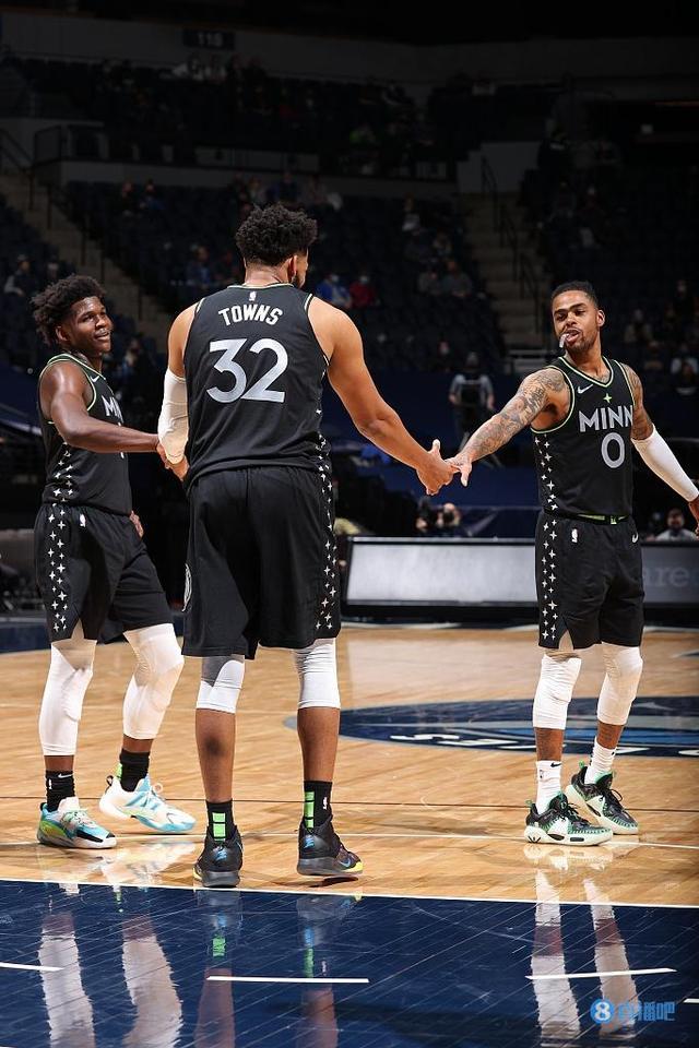 将是迈向成 将是迈向成