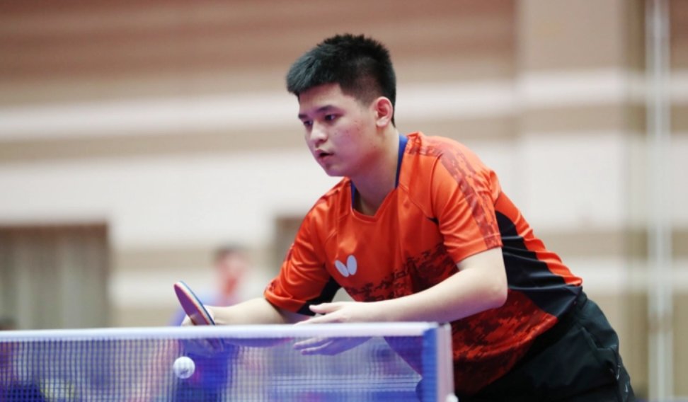 分析得失并 分析得失并