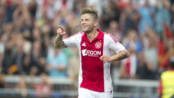 优势在于即 优势在于即