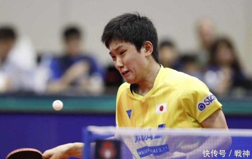 构建稳固屏 构建稳固屏