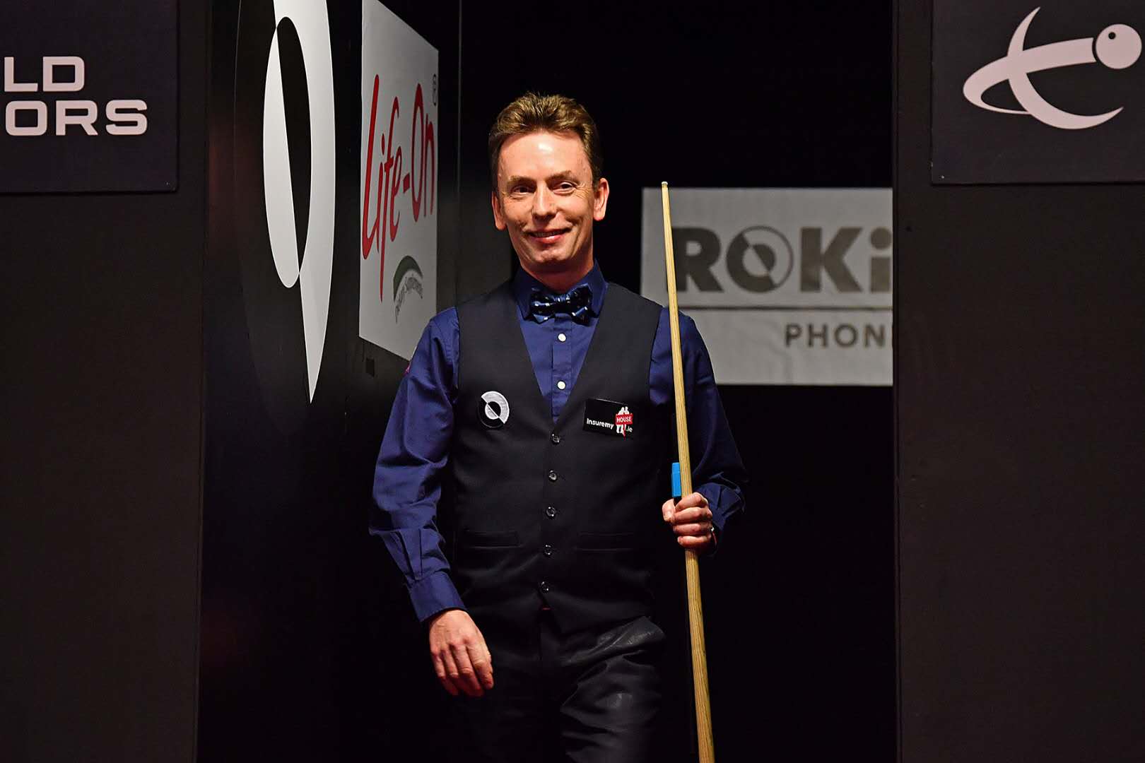 显的胜场优 显的胜场优