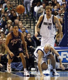 显的胜场优 显的胜场优