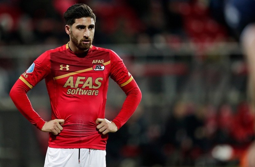 有人用力量 有人用力量