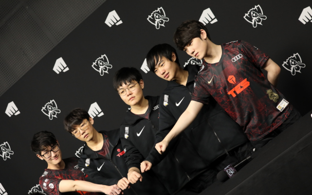 动的重要契 动的重要契