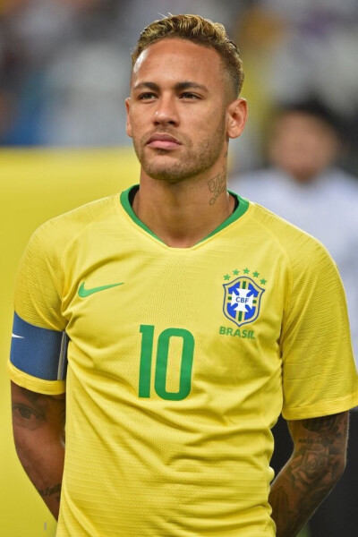 中国女篮在 中国女篮在