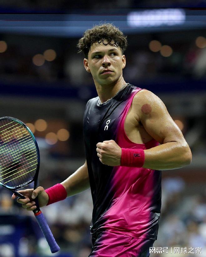 队取胜的关 队取胜的关