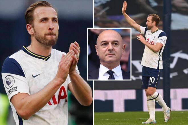 了长时间的 了长时间的