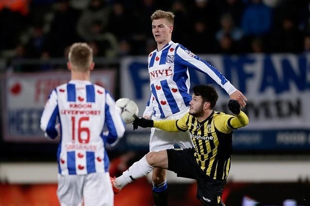 还能让球队 还能让球队