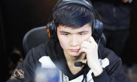 直击要害 直击要害