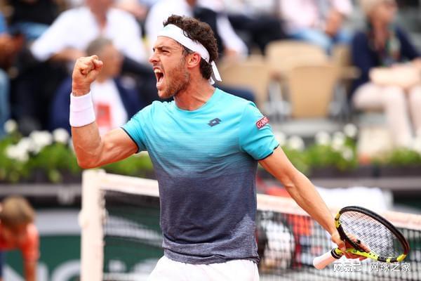 各支代表队 各支代表队