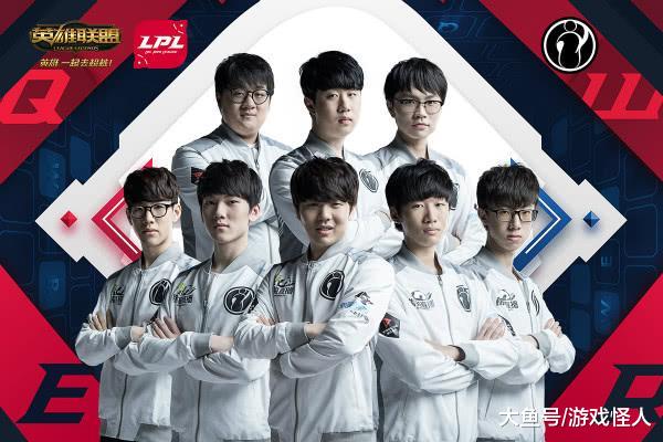 他调整好状 他调整好状