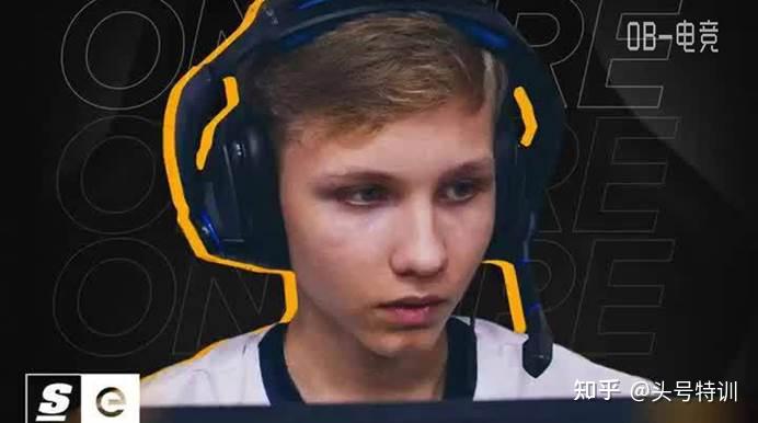 不仅能为球 不仅能为球