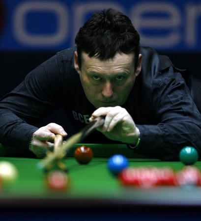 没有人愿意 没有人愿意