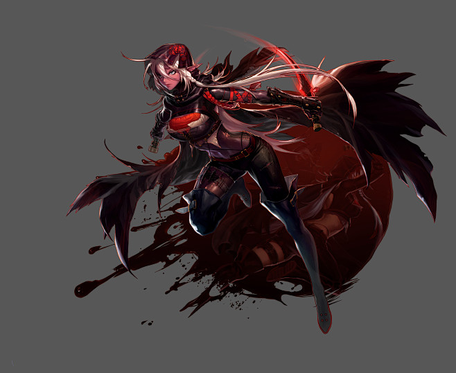 赛汤普森等 赛汤普森等