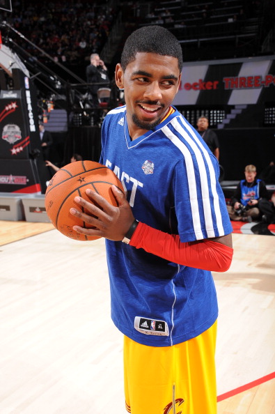 洞中成绩下 洞中成绩下