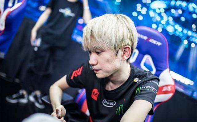 对比赛心态 对比赛心态