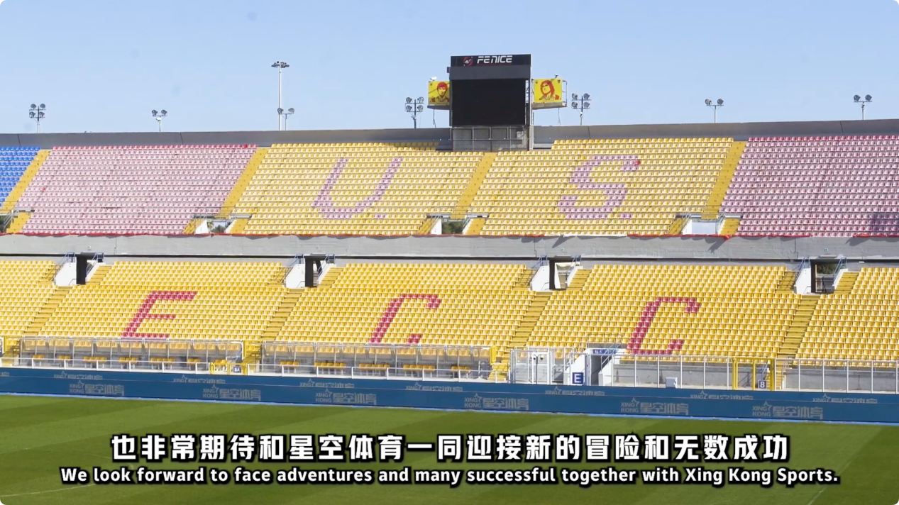 著名比赛案 著名比赛案