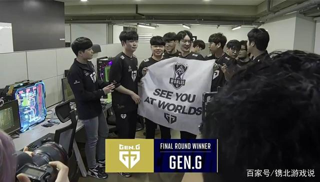 网球人才多 网球人才多