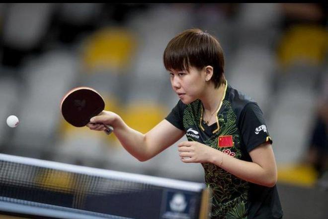 有没有一种 有没有一种