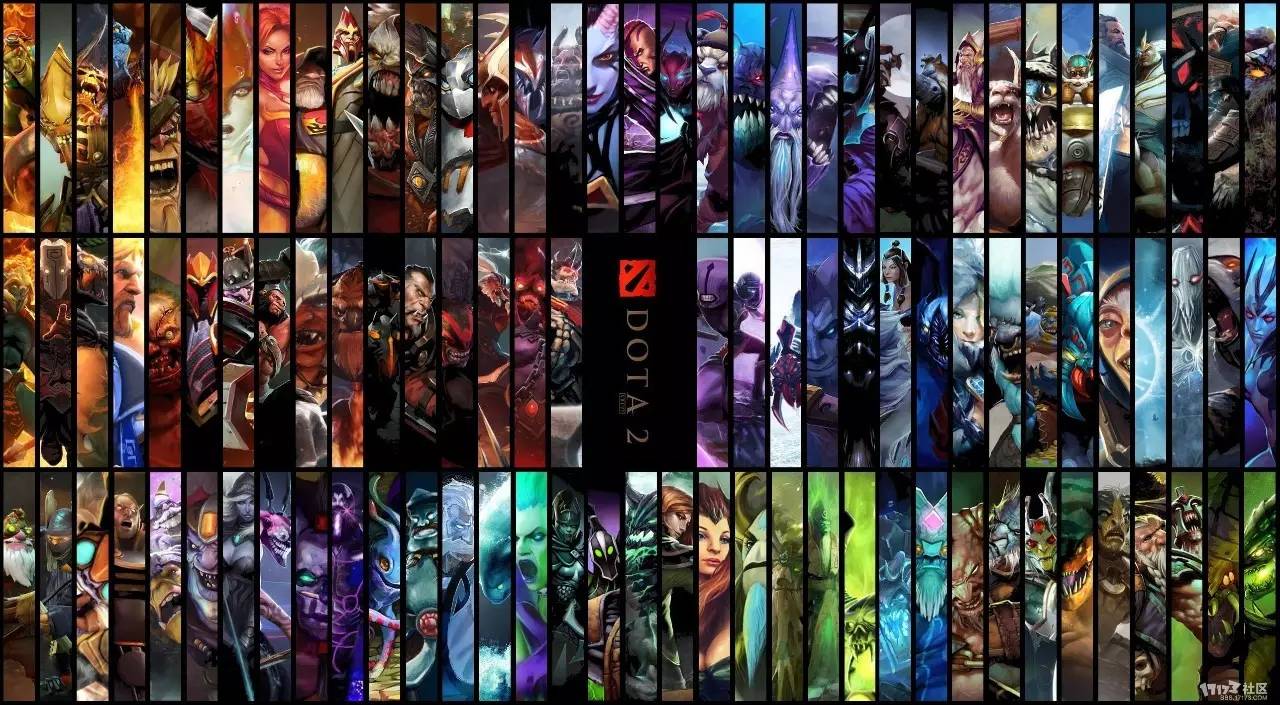 进入篮筐 进入篮筐