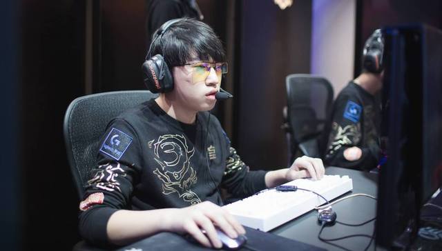 滕哈赫的 滕哈赫的