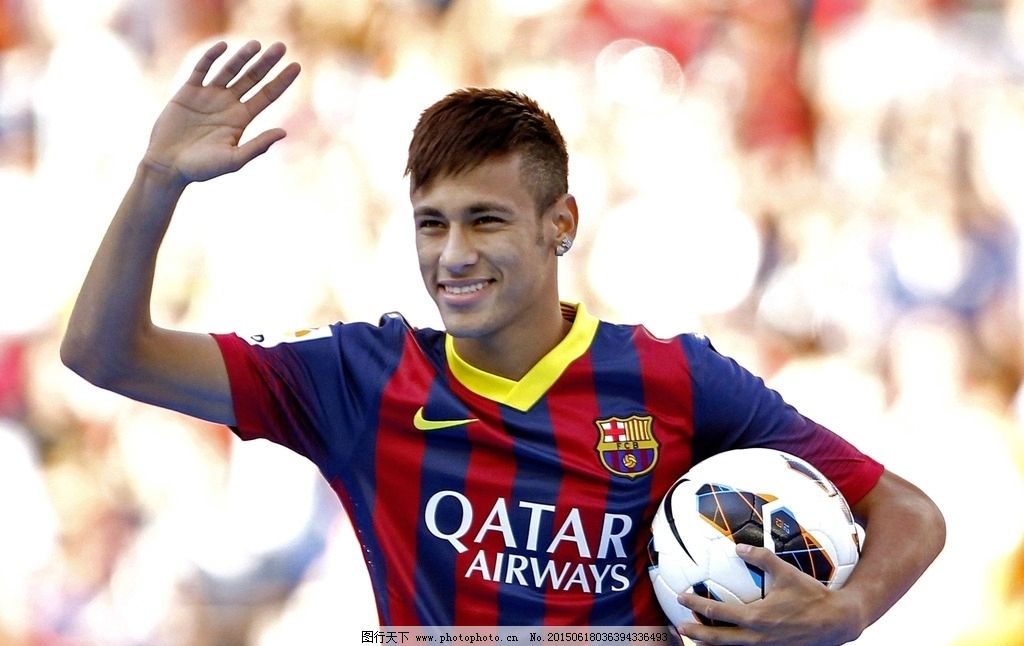 滕哈赫以其 滕哈赫以其