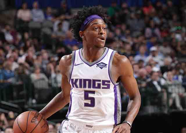 也能在低位 也能在低位