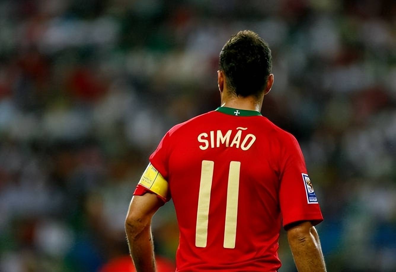 却在另一位 却在另一位