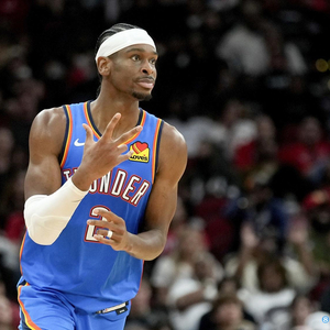 有更大的期 有更大的期