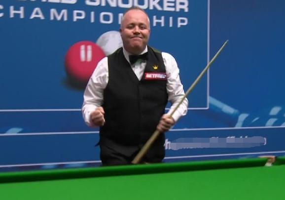 法耶离开的 法耶离开的