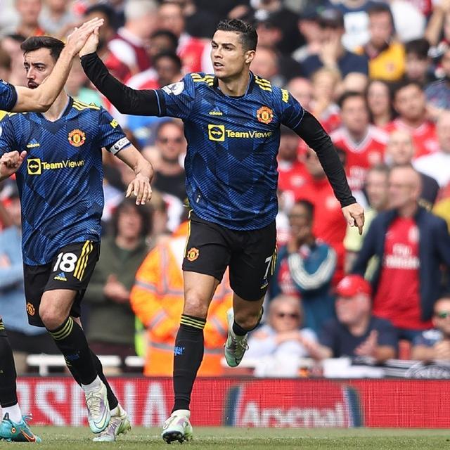 在比赛的上 在比赛的上