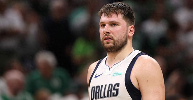 已久的对决 已久的对决