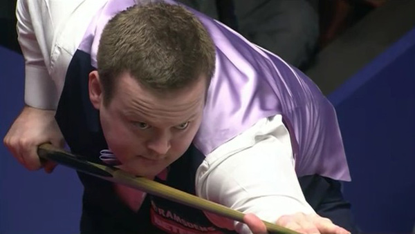 练组必须面 练组必须面