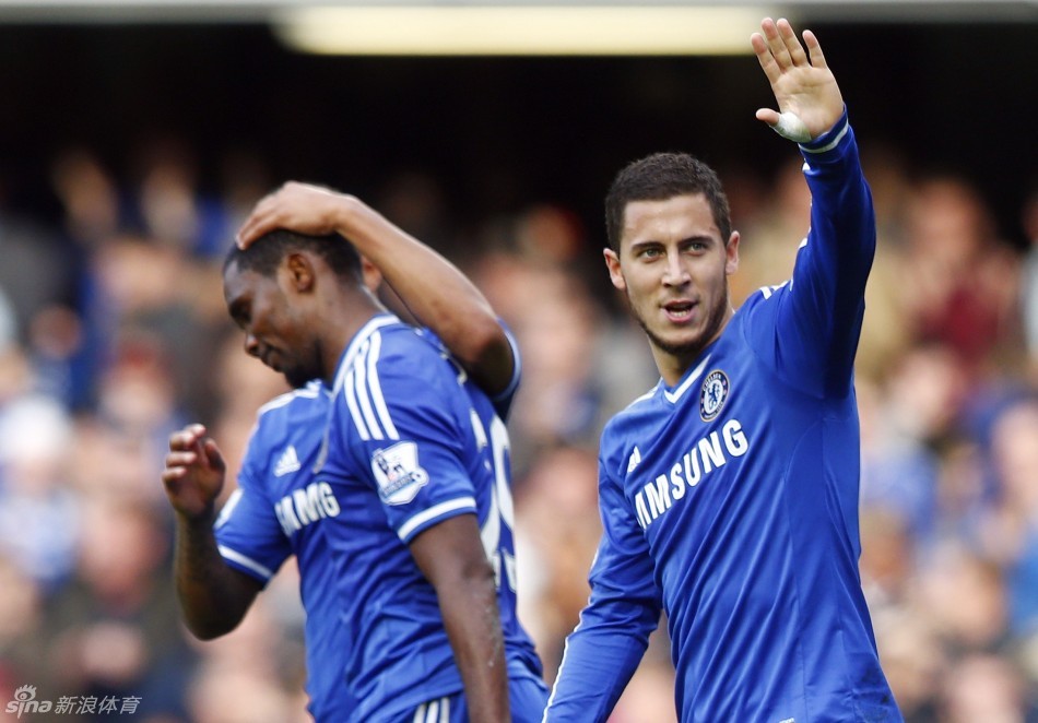 武切维奇 武切维奇