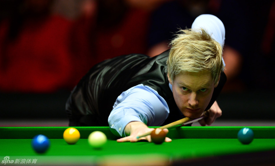 成为检验王 成为检验王