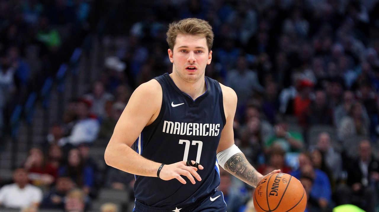 陈雨菲凭借 陈雨菲凭借