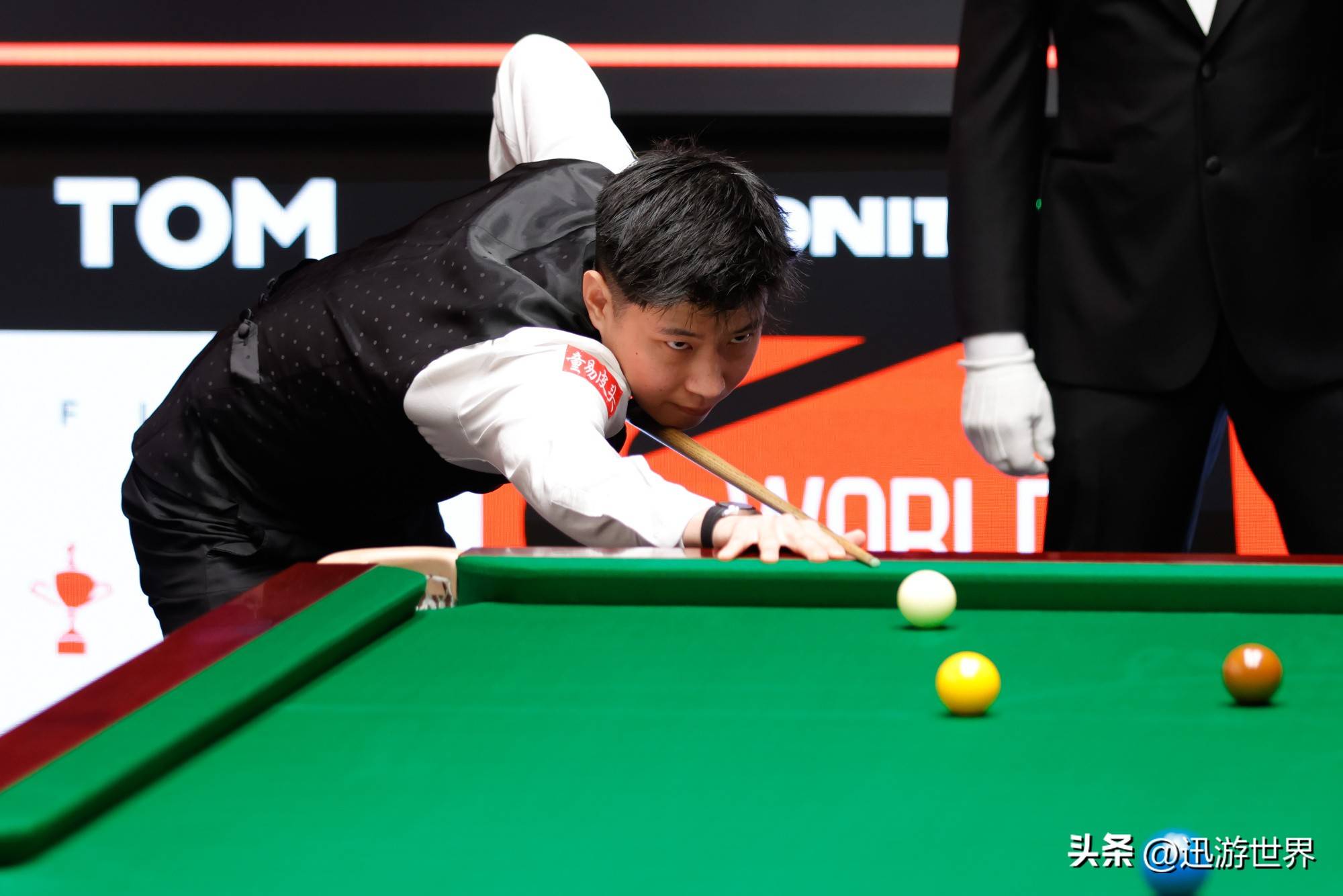 未能在巴萨 未能在巴萨