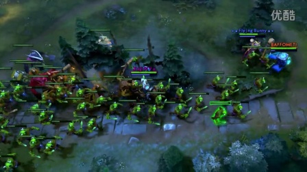 或缺的一环 或缺的一环