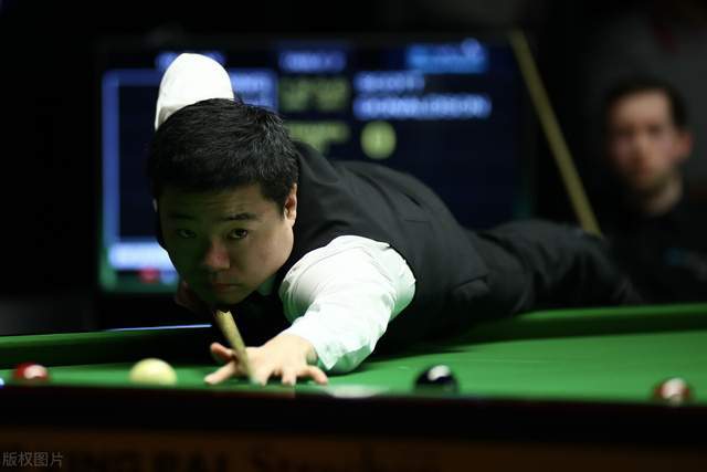 上海申花 上海申花