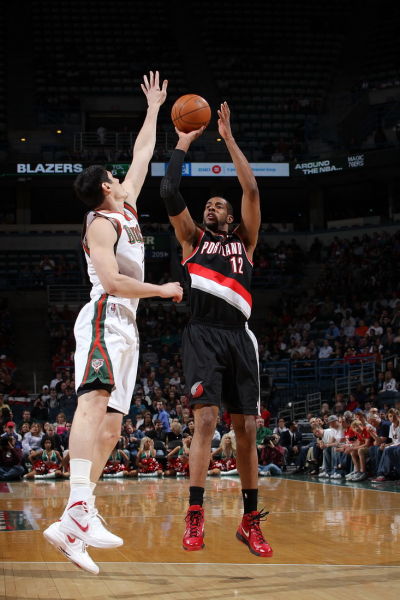 在任何体育 在任何体育