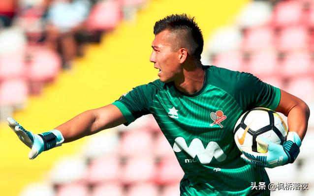 是河南嵩山 是河南嵩山