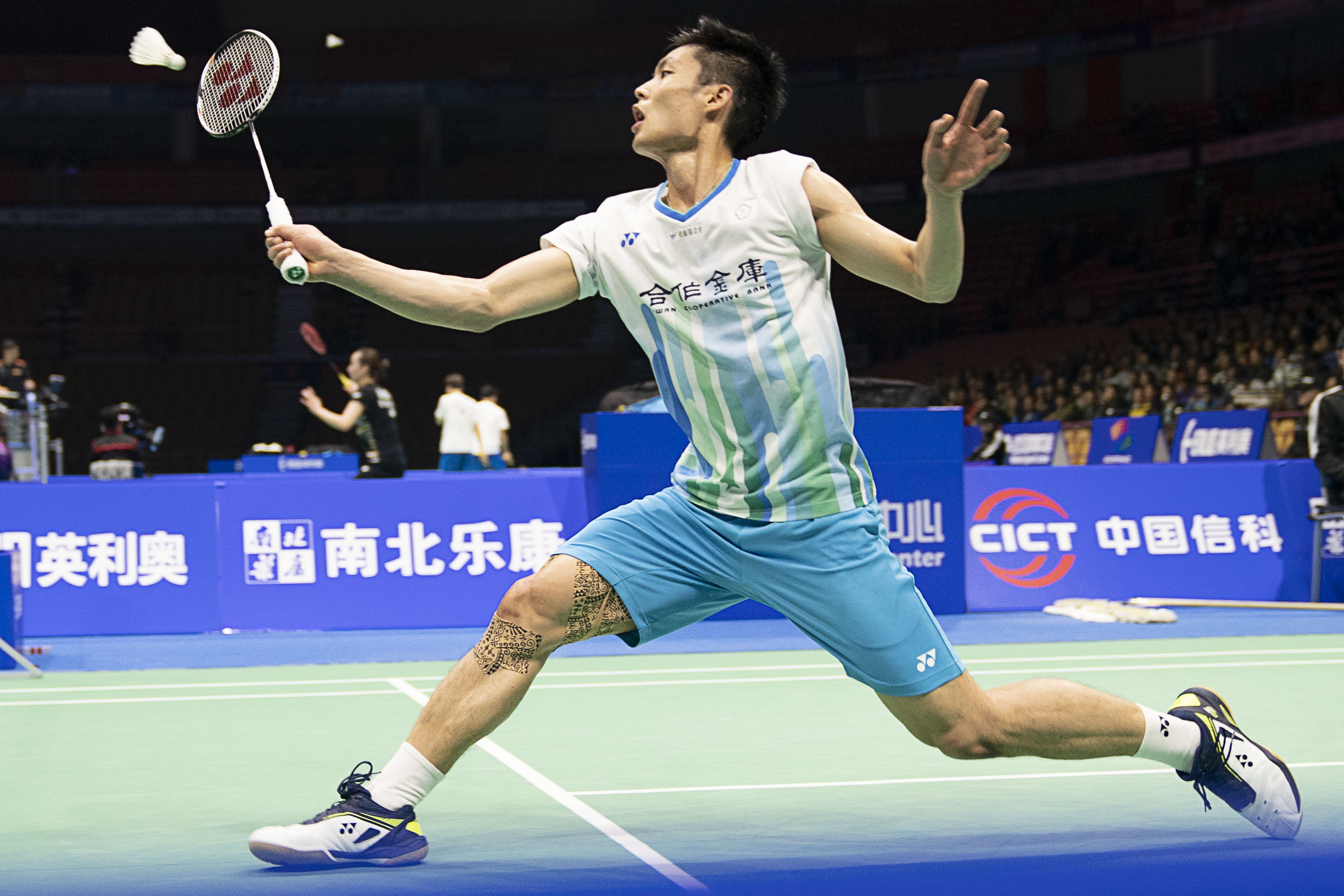 为足球界留 为足球界留