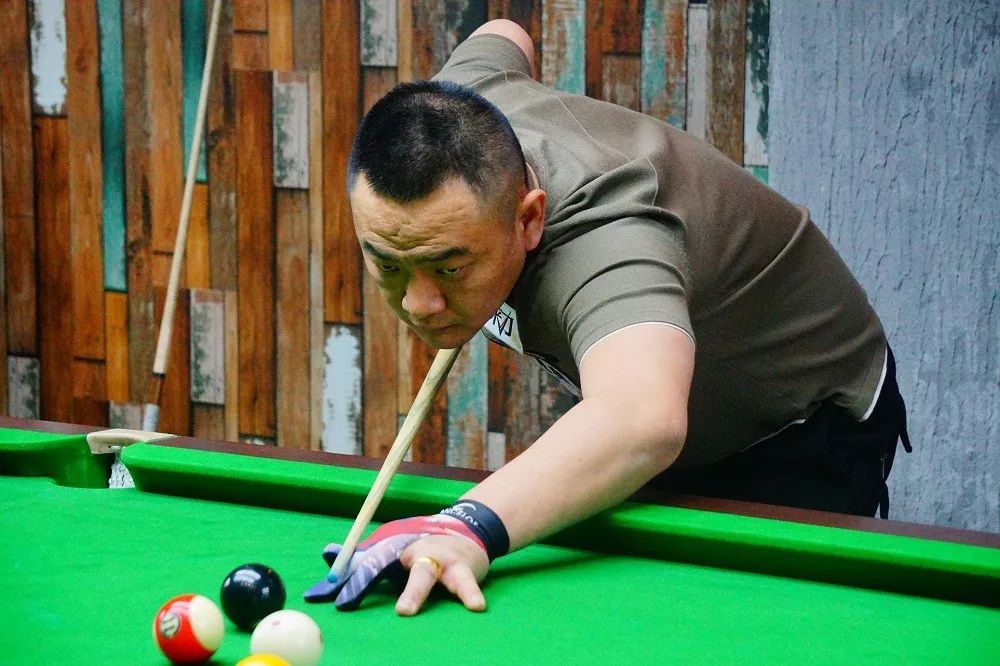 这种领导风 这种领导风