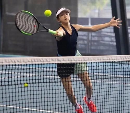 速度和顽强 速度和顽强